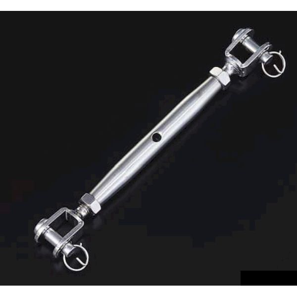 �դ���� ���������� PTB-5J �ѥ��ץ�����Хå��� J��J ���ƥ�쥹�� �ͥ���M5 PTB5J