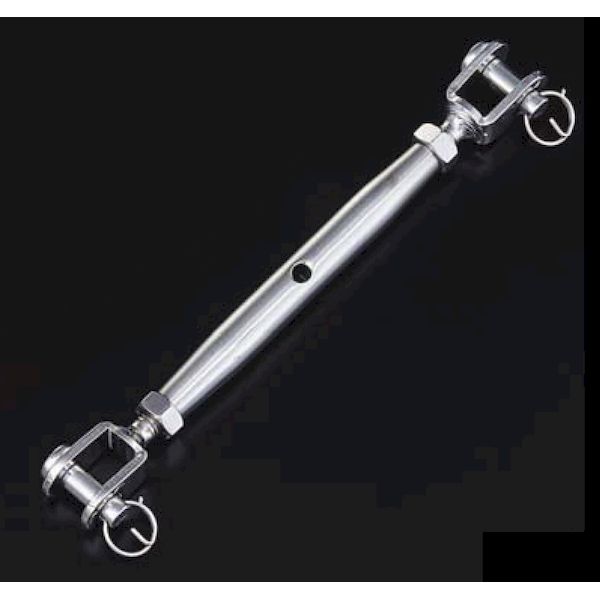 �դ���� ���������� PTB-5J-316 �ѥ��ץ�����Хå��� ���祦 ���ƥ�쥹�� �ͥ���M5 PTB5J316