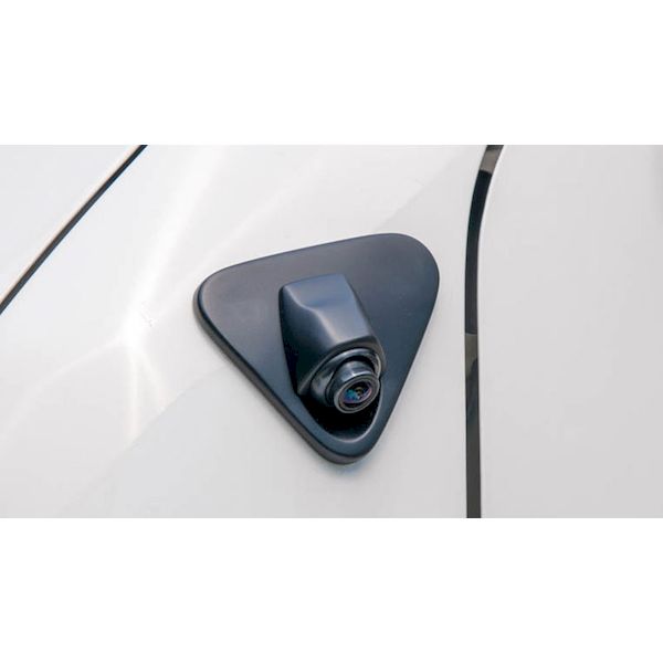 データシステム Data System SCK-79HF サイドアンダーカメラキット SCK79HF