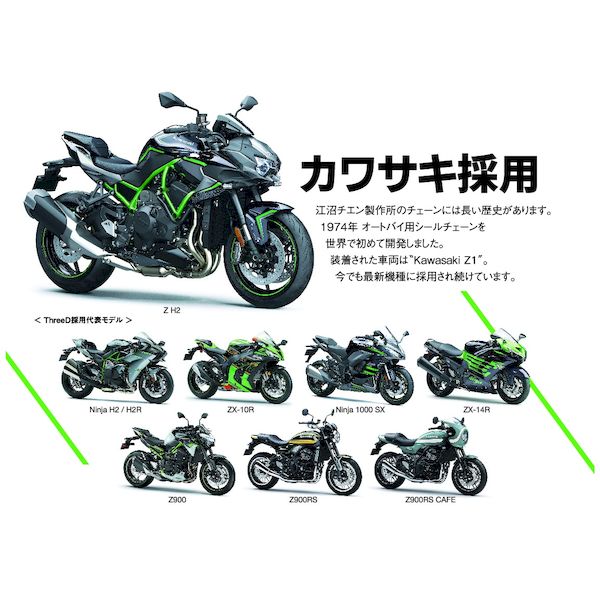 (LINE�����ݥ�ͭ)���¥������� 4571291781658 EK �������� THREED 530Z 96L MLJ