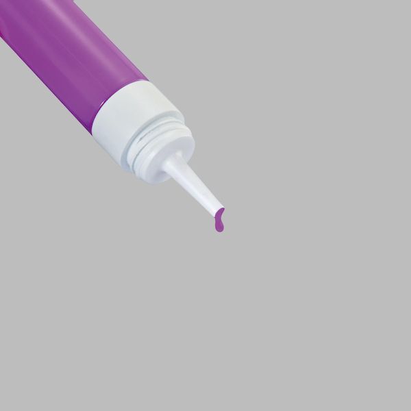 (LINE�����ݥ�ͭ)��¨Ǽ�߸��ʡۡ�ľ����TJM�ǥ����� ������ COZMITINKV �����ߥåȥ��� �Х�����å�