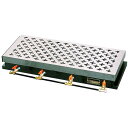 カネテック KVR-2D3060 真空チャック KVR2D3060