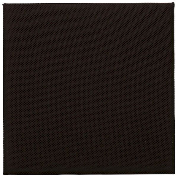 大建工業 DAIKEN 4560242152708 WB0330−R07 DAIKEN オトピタR 2枚入 チョコ