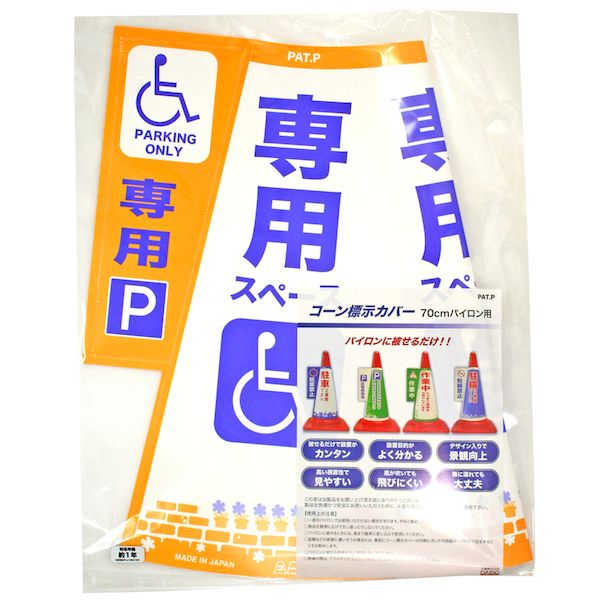  4580281620037 JC−03 ɸС P