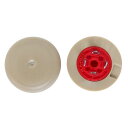 和気産業 4903757317383 FPK-106 楽打ち スリップ 規格:24mm 4入