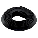 和気産業 4903757320222 WSG02 アングルスポンジEP 寸法15×15mm