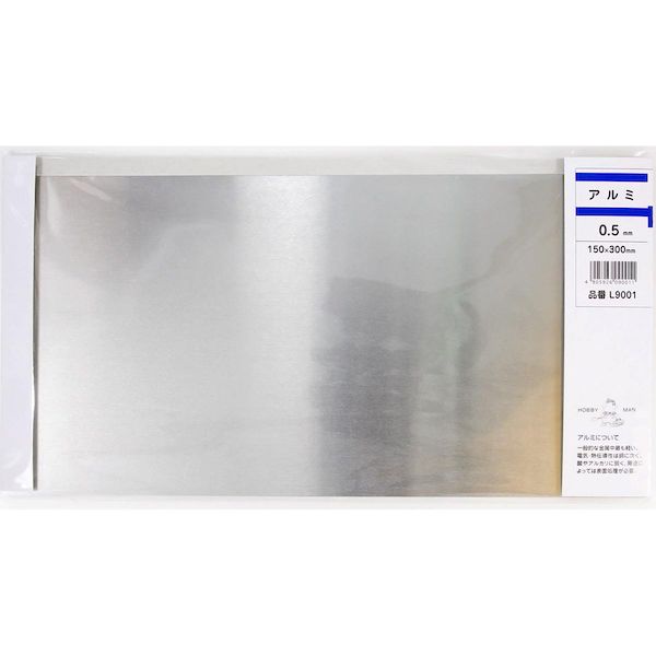 ¬Υǥ󥭤㤨ֵ° 4905926090011 L9001 ʿ  05mmX150 mmXĹ300mmפβǤʤ342ߤˤʤޤ