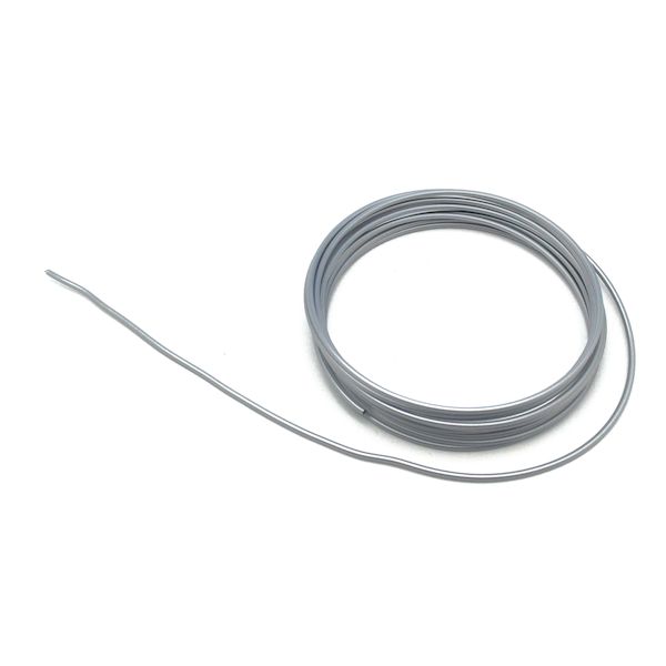 { 4938901720023 fUCC[ V wire COLOR Vo[ a2mm~3m