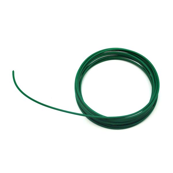 { 4938901720078 fUCC[ V wire COLOR JN^X a2mm~3m