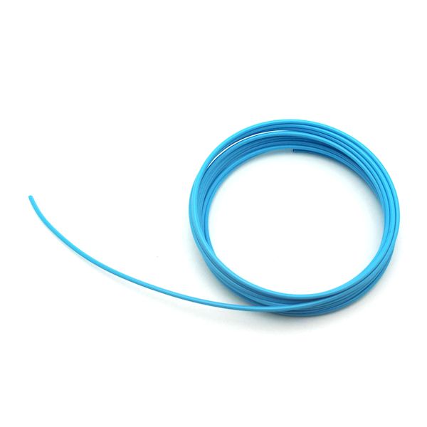 { 4938901720085 fUCC[ V wire COLOR XJC a2mm~3m