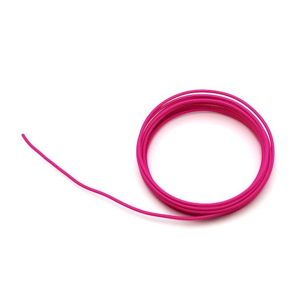 { 4938901720122 fUCC[ V wire COLOR [Y a2mm~3m