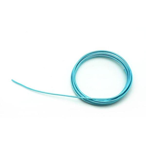 { 4938901720214 fUCC[ V wire COLOR ^bNu[ a2mm~3m