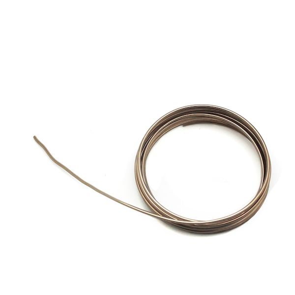 { 4938901720283 fUCC[ V wire COLOR ^bNuE a2mm~3m