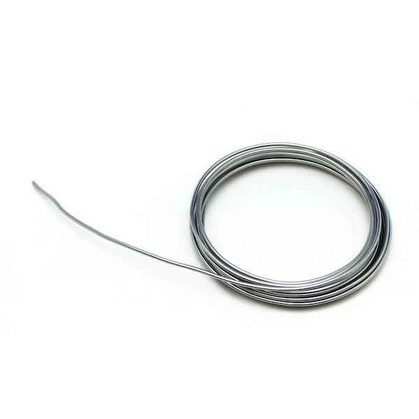 { 4938901720290 fUCC[ V wire COLOR ^bNubN a2mm~3m