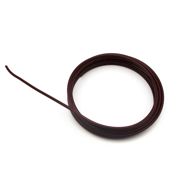 { 4938901732057 fUCC[ V wire COLOR } a3D2mm~3m