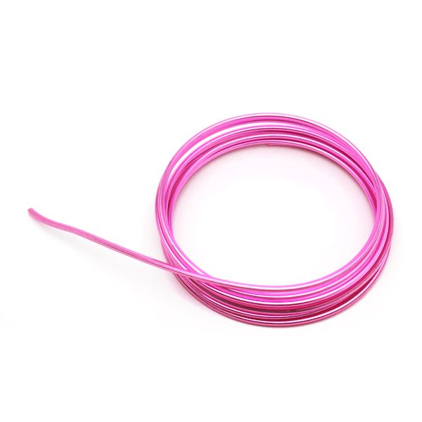 { 4938901732231 fUCC[ V wire COLOR ^bNsN a3D2mm~3m