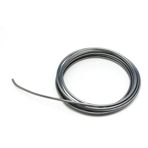 11/25ꡪǺ100ݥȥХåܲ 4938901732293 ǥ磻䡼 ͷ wire COLOR ᥿å֥å ...