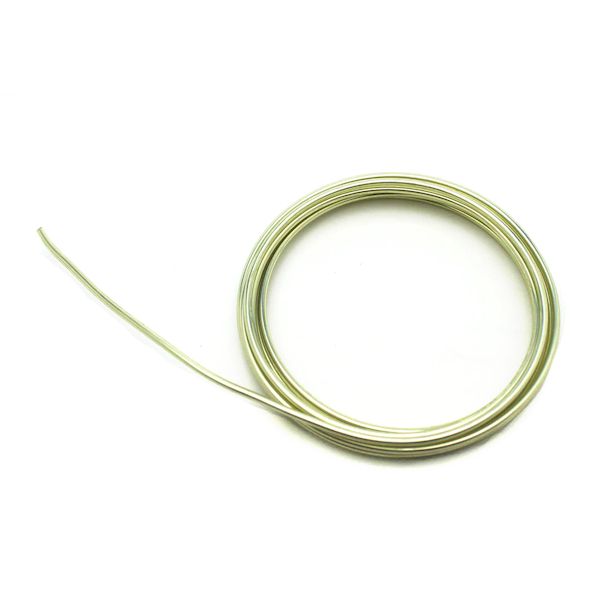 { 4938901732309 fUCC[ V wire COLOR VCS[h a3D2mm~3m