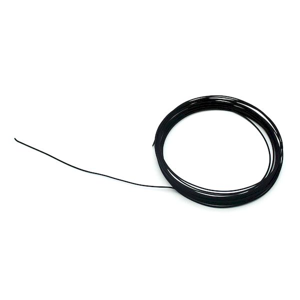 { 4938901790040 fUCC[ V wire COLOR JX a0D9mm~5m