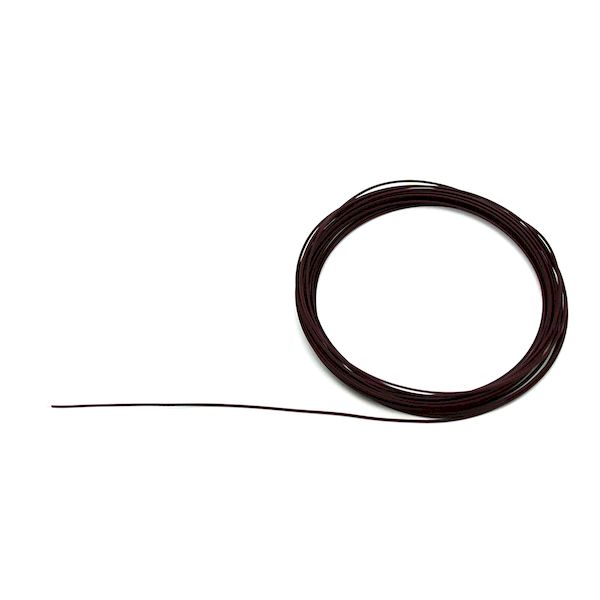 { 4938901790057 fUCC[ V wire COLOR } a0D9mm~5m