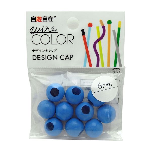 11/25ꡪǺ100ݥȥХåܲ 4938901976093 ǥ磻䡼 ͷ wire COLOR ܡ륭å ޥ...