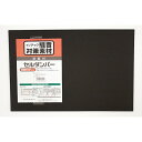 イノアック 4971458662323 BF300−53350 騒音対策素材 セルダンパー 厚さ5X330X500mm