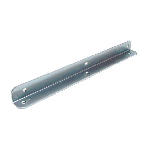  4981601001626 Y−1620 ˥ 󥰥󥰥 300mm