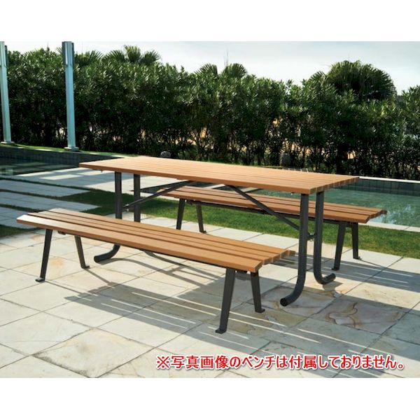 (LINE�����ݥ�ͭ)���ޡ����� TB-0010R��EM���å� ľ�� ����Բġ�¾�᡼����Ʊ���Բ� �����ں�ơ��֥� EM���åɥ����� TB0010R��EM���å�