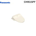 pi\jbN Panasonic CH951SPF r[eBEg