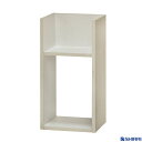 測定器・工具のイーデンキ