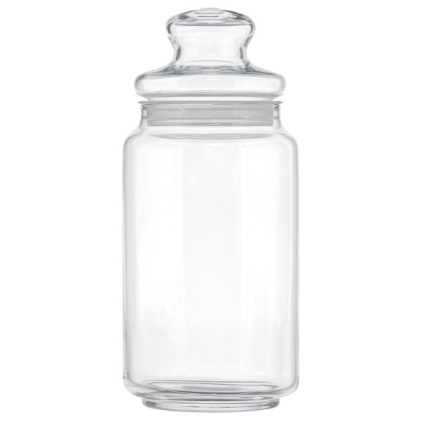 LIV PLUS ٥ȥ 4975970257661 Luminac ԥ奢 㡼 1L ND−5766