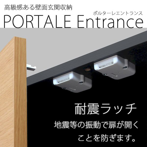 (LINEクーポン有)【お客様組み立て】【個数：1個】白井産業 PRE-1860DDK 直送 代引...
