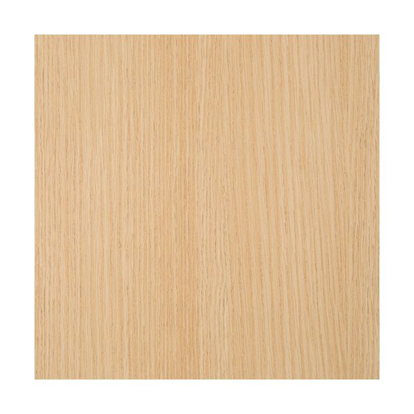 【お客様組み立て】【個数:1個】白井産業 TNL-9044NA 直送 代引不可・他メーカー同梱不可 フリーラック タナリオ TNL9044NA 収納棚 組立式 移動棚付き 本棚 ナチュラル [2]