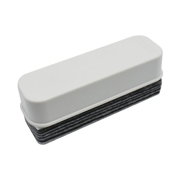 MCE-M 抗菌はがせるイレーザー MCEM