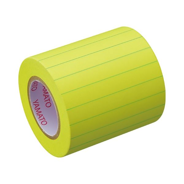 NRK-50H-LK ヤマト メモックロールノート NRK50HLK