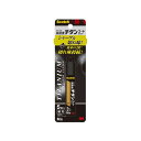 TI-CRM5 スリーエム スコッチチタンコートカッターM替刃 TICRM5