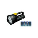 4549980615171 Panasonic G{^NEOt LED̓Cg BF|BS05N