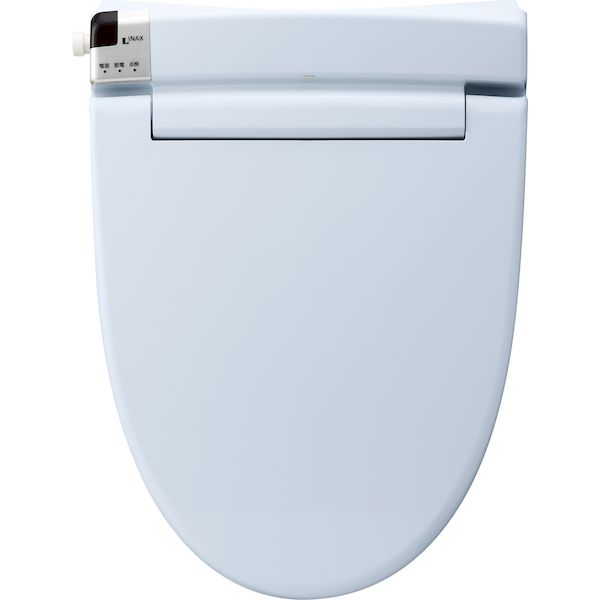 CW-RT30 BB7 [�u���[�O���[]