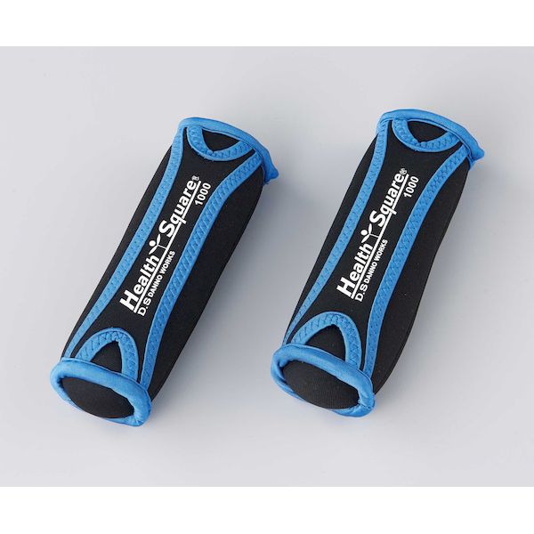 ダンノ DANNO 4529686040255 ソフトアレー 1kg×2 D7286