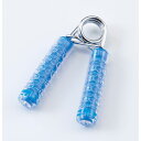 ダンノ DANNO 4529686044314 HANDO GRIP 30 ブルー D7238