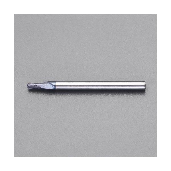 (LINE�����ݥ�ͭ)�ڸĿ��������Բġۡ�¨Ǽ�߸��ʡۡ�ľ���ץ����� EA824SD-1.5 1��5x50mm ����ɥߥ� TiAIN coat��Ķ�š��ܡ��� EA824SD1.5
