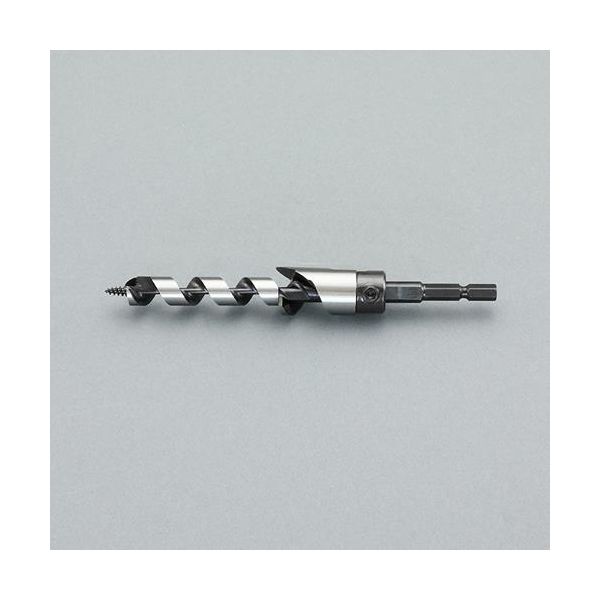 ڤбۡľץ EA824WL-21B 21x12mm ڹʿ ϻѼ EA824WL21B