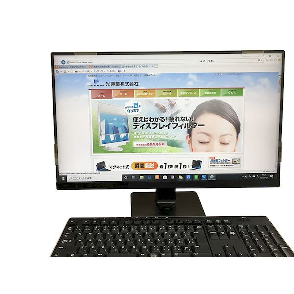 【5個セット】 エレコム MP-TSBK テクスチャマウスパッド(フェイクスウェード) ブラック