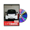 r[iX DVD-MITSUBISHI-I-HA1W-01  sE[J[s MKJP DVDFAC HA1W VolD1 DVDMITSUBISHIIHA1W01