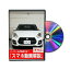 ビーナス DVD-SUZUKI-SWIFT-SPORT-ZC33S-01 直送 代引不可・他メーカー同梱不可 MKJP DVD：スイフト スポーツ ZC33S Vol．1 DVDSUZUKISWIFTSPORTZC33S01