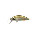 アムズデザイン IS45M-010 issen 45S MAX オレンジベリーアユ IS45M010【キャンセル不可】(4)