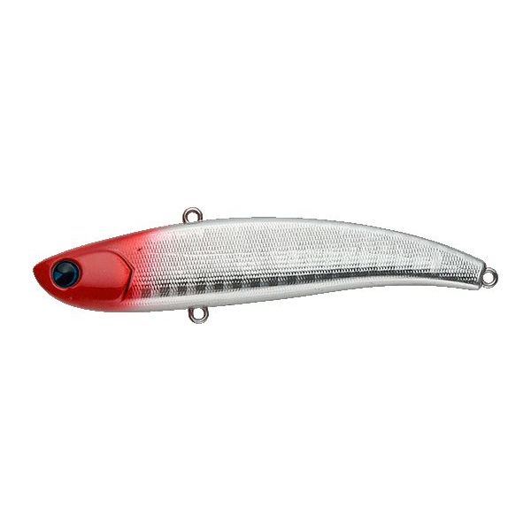 Vibration - 翌日出荷 直送 代引不可・他メーカー同梱不可 アムズデザイン KH80-101 koume 80 heavy レッドヘッド KH80101【キャンセル不可】