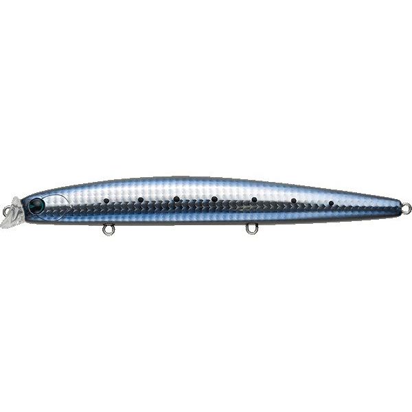 ॺǥ KK170-008 kosuke 170F ֥å֥å KK170008   륢 եƥ󥰥ߥ...