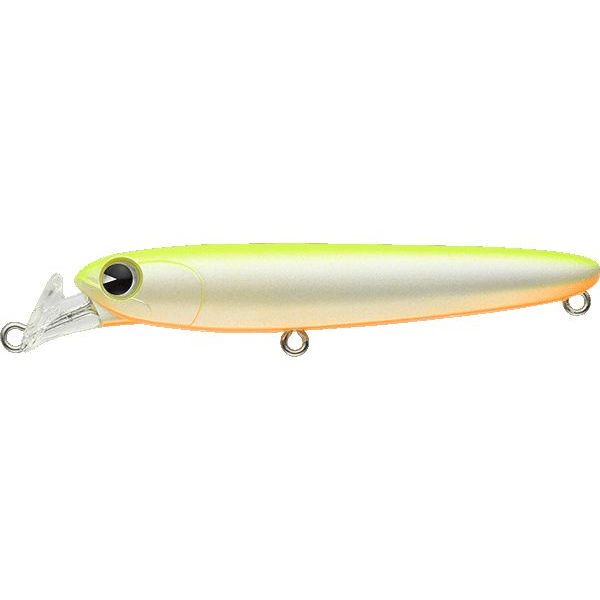 ॺǥ RB75-002 Rocket Bait 75 㡼ȥХåѡ RB75002ڥ󥻥Բġ