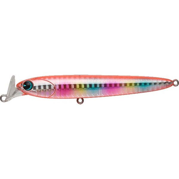 ॺǥ RB95H-006 Rocket Bait 95 Heavy Х饭ǥ RB95H006ڥ󥻥Բġ